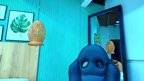 Geo J  online show from March 9, 10:18 am