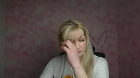 Georgia online show from April 3, 11:41 am