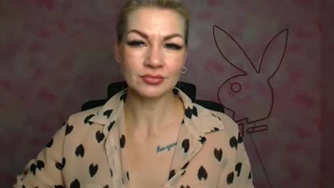 Georgia online show from April 10, 12:33 pm