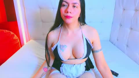 Georgina online show from March 5, 1:18 pm