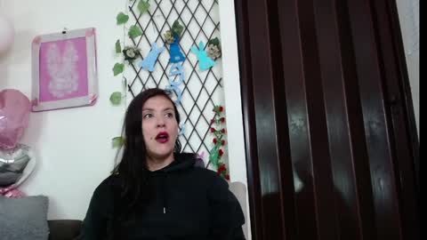 Georgi online show from April 17, 12:07 pm