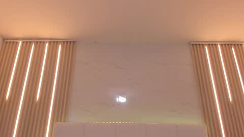 Georgina online show from March 20, 5:23 am