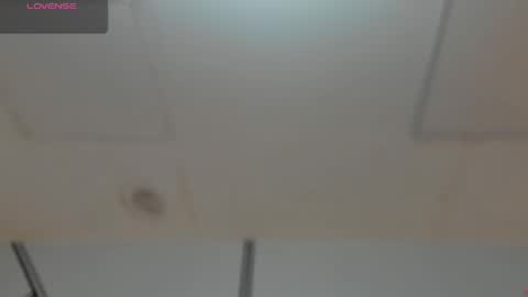 Georgina online show from March 31, 10:21 pm