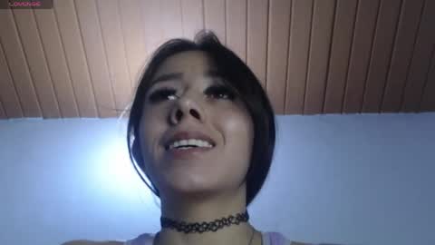 Georgina online show from March 22, 2:28 am