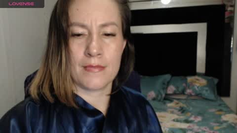 geral bhri online show from May 16, 12:24 am