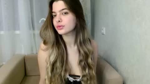 Gerda online show from June 15, 2:34 am
