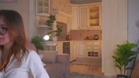 Kristy online show from June 30, 12:48 pm