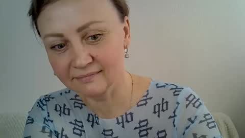 gessy_angel online show from February 24, 8:57 am