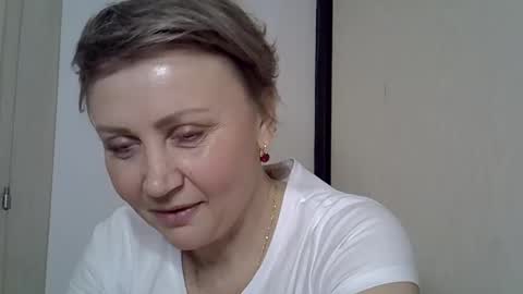 gessy_angel online show from February 14, 10:45 pm