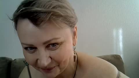 gessy_angel online show from February 13, 8:27 am