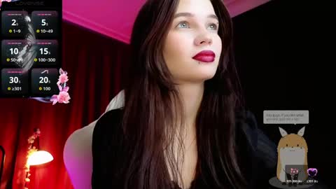 gg_viper online show from April 24, 9:17 pm