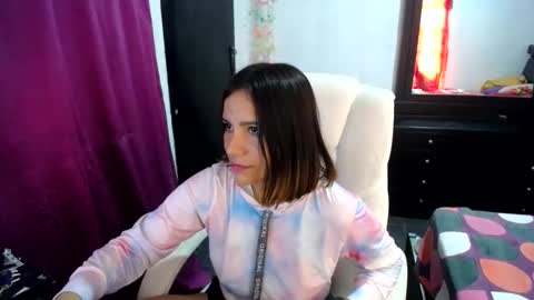 ggemas online show from May 30, 2:37 pm