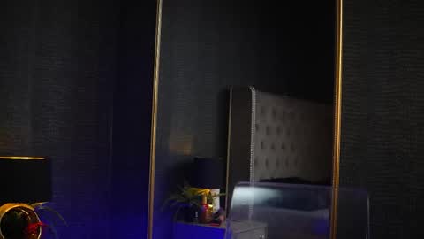  Gia  online show from March 14, 12:33 am