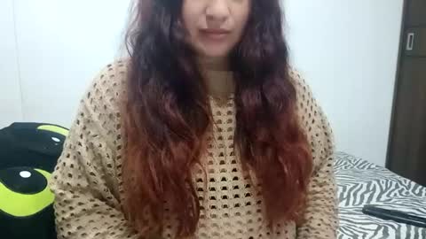 giah online show from December 29, 2:17 am