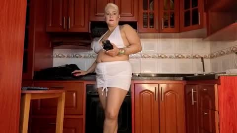   online show from October 8, 1:37 pm