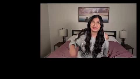 Gigi cookie 002 online show from July 14, 8:35 pm