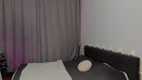 Gin online show from January 13, 6:08 am