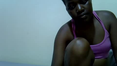 Adiliah online show from July 3, 7:36 am
