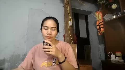 gina_sugar online show from April 14, 8:14 am