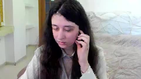 Kate online show from March 8, 9:13 am