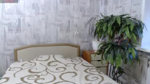 ginaxsoulah   online show from March 30, 1:44 pm