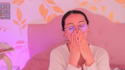 Ginn online show from March 5, 12:56 pm