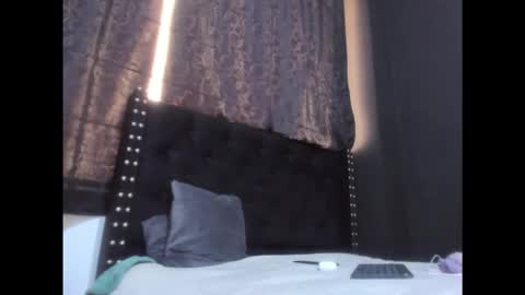 Miss online show from March 10, 7:18 pm