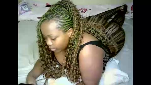 ginger_babes1 online show from June 11, 2:53 am
