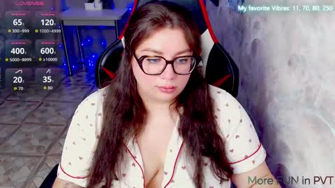 Alexa here online show from May 26, 9:30 am