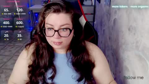 Alexa here online show from May 20, 8:00 am