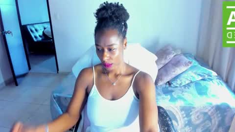  Diana   online show from March 16, 12:20 pm