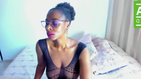  Diana   online show from April 7, 12:40 pm