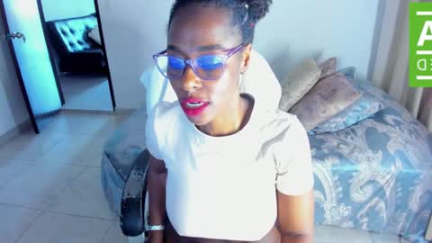  Diana   online show from March 17, 12:20 pm