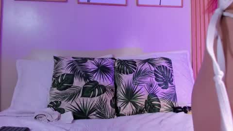        online show from March 11, 8:55 pm