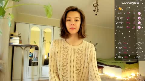 Vasilisa online show from December 11, 11:30 am