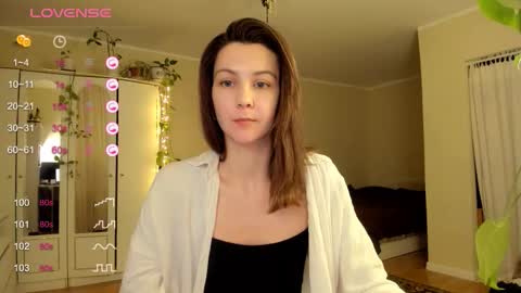 Vasilisa online show from December 22, 6:11 pm