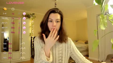 Vasilisa online show from November 28, 3:26 pm