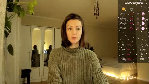 Vasilisa online show from January 6, 5:59 pm