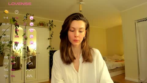 Vasilisa online show from April 12, 5:16 pm
