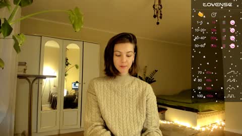 Vasilisa online show from December 15, 1:54 pm