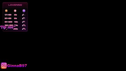 Ginna Bolton online show from February 21, 7:42 am