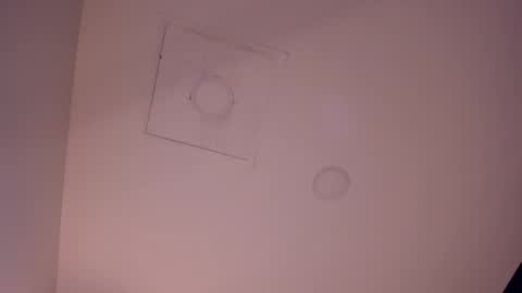 Giovanna  online show from February 26, 8:24 am