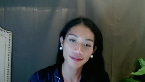 Vanessa online show from June 30, 5:34 pm