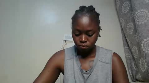 Sexy online show from March 23, 3:51 pm