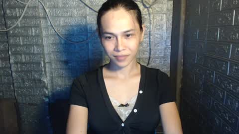 Mynameisenise online show from July 17, 6:44 pm