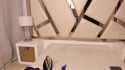 GISEL online show from February 1, 11:54 am