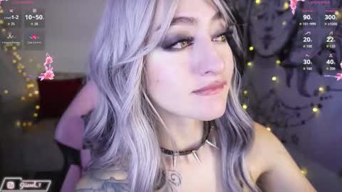 GISEL online show from March 16, 5:44 am