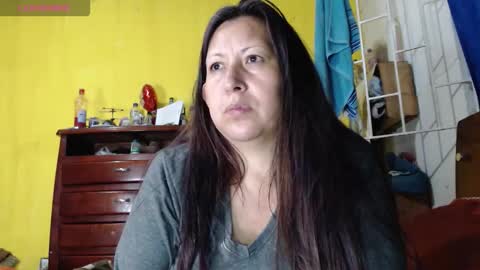 eva online show from March 25, 6:05 am