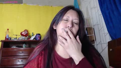 eva online show from March 24, 1:55 am