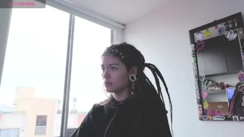 Giulietta online show from April 29, 11:35 am